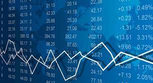 La valeur des&nbsp;actions